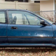 Image for article titled Why they're called "Beaters" - The story of my Honda Civic DX